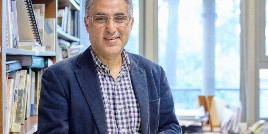 قرار تاريخي للجمعية الدولية.. إدانة الجامعات الإسرائيلية لدعم الإبادة الجماعية - الكويت الاخباري