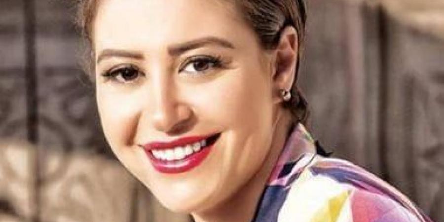 برج الأسد.. حظك اليوم الأربعاء 2 يوليو: احذر من الغيرة - الكويت الاخباري