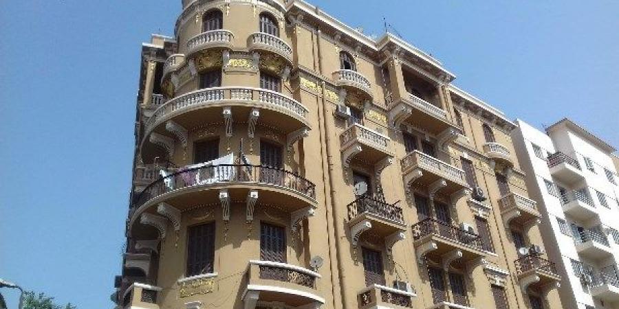 زيادة الإيجار 10 مرات و238 ألف شقة للمتضريين.. النواب يوافق نهائيًا على قانون الإيجار القديم - الكويت الاخباري