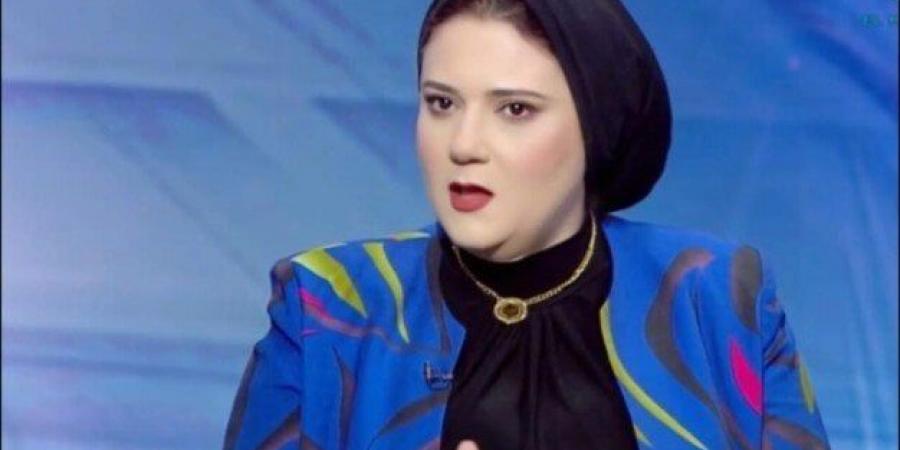 مؤسس ائتلاف أولياء أمور مصر تبرز إيجابيات تعديلات قانون التعليم - الكويت الاخباري