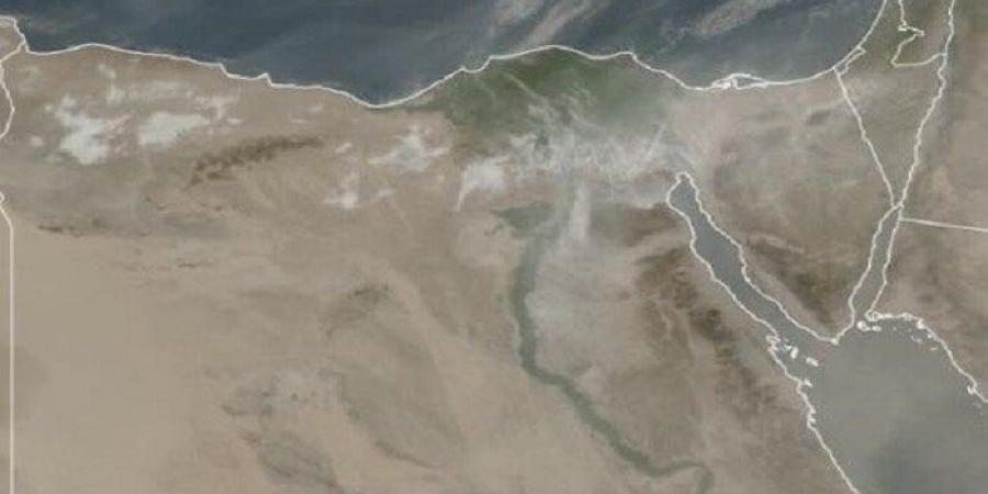 أمطار غزيرة تضرب هذه المناطق.. الأرصاد تحذر من حالة الطقس اليوم الأربعاء - الكويت الاخباري
