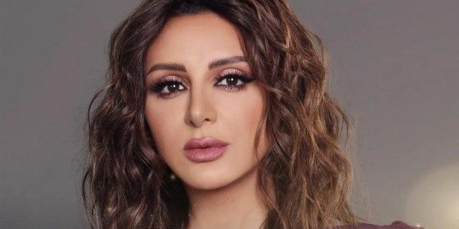 كل الحب والتقدير.. أيمن بهجت قمر يساند أنغام في أزمتها الصحية - الكويت الاخباري