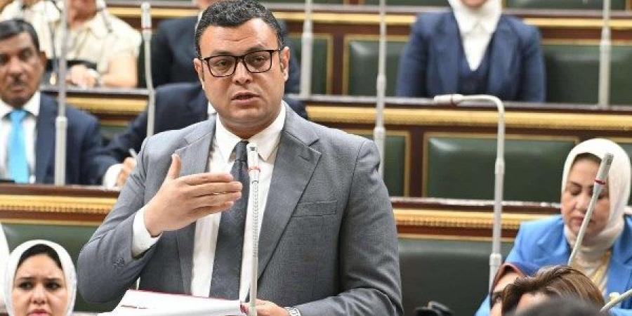 وزير الإسكان: أكثر من 328 ألف وحدة مخصصة لحل أزمة الإيجار القديم - الكويت الاخباري