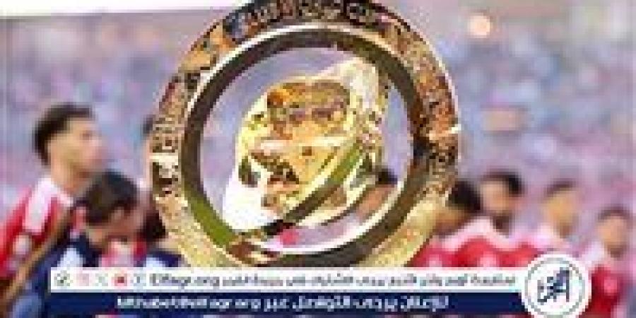 مواعيد مباريات كأس العالم للأندية 2025 والقنوات الناقلة - الكويت الاخباري