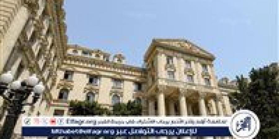 الخارجية الأذربيجانية تستدعي السفير الروسي لدى باكو - الكويت الاخباري