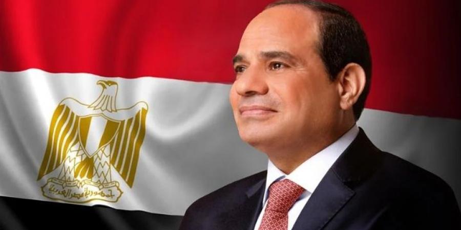 الرئيس السيسي يؤكد لنظيره الأوكراني أهمية الحلول الدبلوماسية والسياسية - الكويت الاخباري