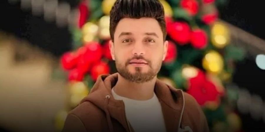 المهن الموسيقية تنعى المطرب الراحل أحمد عامر - الكويت الاخباري