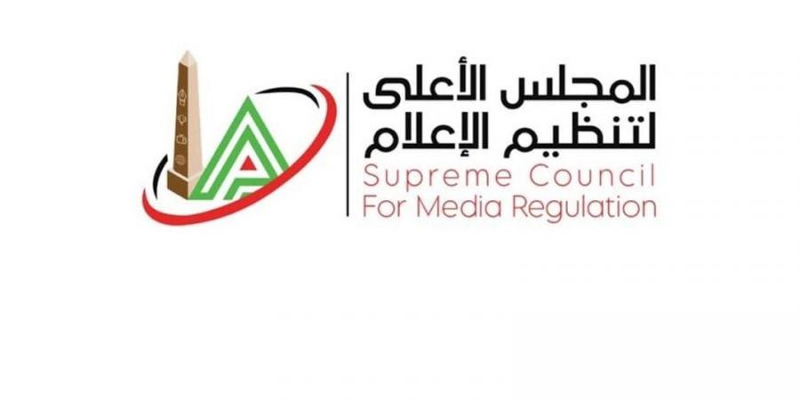 عاجل .. استدعاء الممثل القانوني لقناة المحور بسبب مخالفات برنامج 90 دقيقة - الكويت الاخباري
