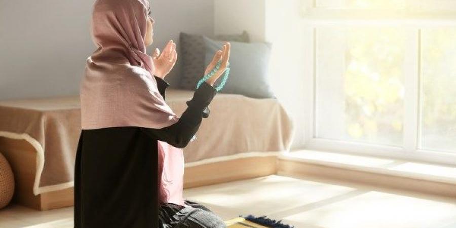 صلاة الضحى.. لا تتكاسل عن أدائها فهي تكفر الذنوب - الكويت الاخباري