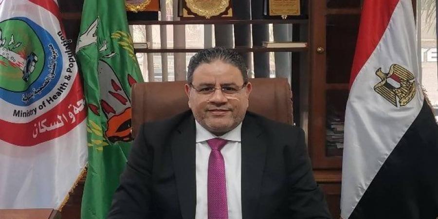 بطولات بيضاء في العاصفة.. فريق العظام والجراحة بمستشفى تلا ينقذ مصابين بإجراءات دقيقة خلال ظروف استثنائية - الكويت الاخباري