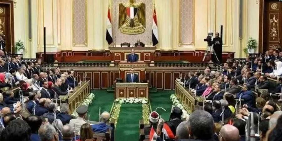 إزاى تحسب إيجار شقتك حسب المنطقة بعد موافقة مجلس النواب علي قانون الأيجارالقديم؟ - الكويت الاخباري
