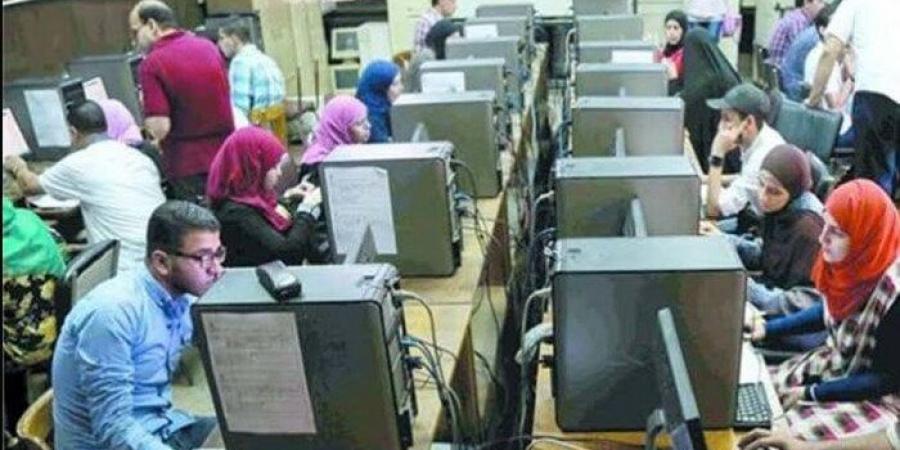 تنسيق الجامعات 2025.. تخصيص نسبة مرنة وإعفاءات جديدة لطلاب مدارس STEM - الكويت الاخباري