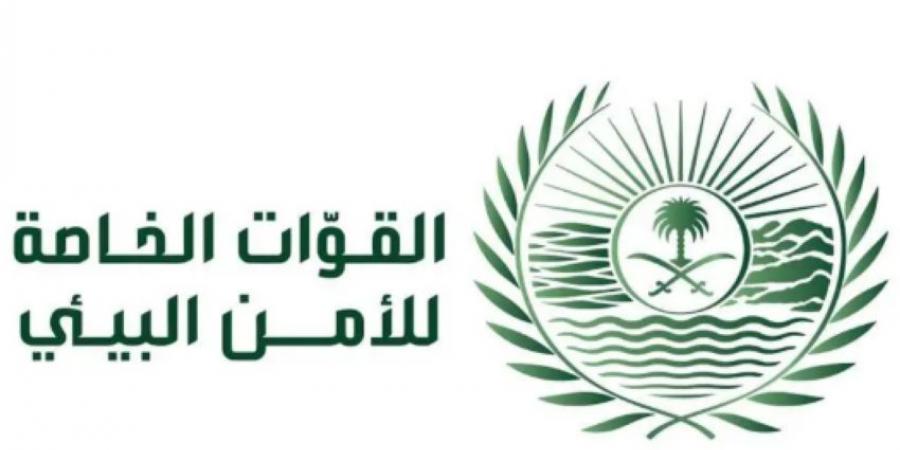 ضبط (7) مقيمين مخالفين لنظام البيئة لاستغلالهم الرواسب في المنطقة الشرقية - الكويت الاخباري