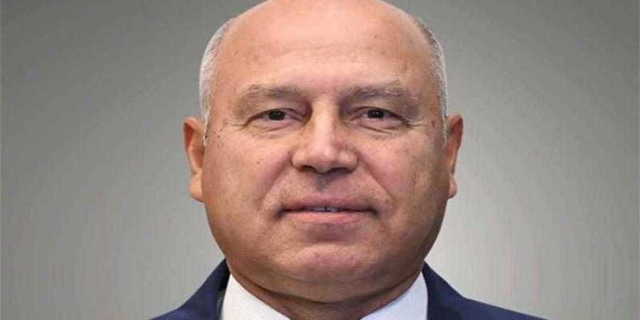 الوزير يعلن إطلاق الطرح الثاني بمدينة الجلود بالروبيكي على منصة مصر الصناعية الرقمية - الكويت الاخباري