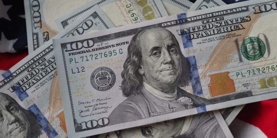 سعر الدولار أمام الجنيه المصري اليوم الخميس 3 يوليو 2025 - الكويت الاخباري