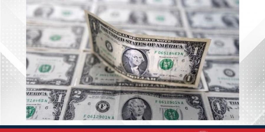 ارتفاع الدولار وسط ترقب لتقرير الوظائف الأمريكية - الكويت الاخباري
