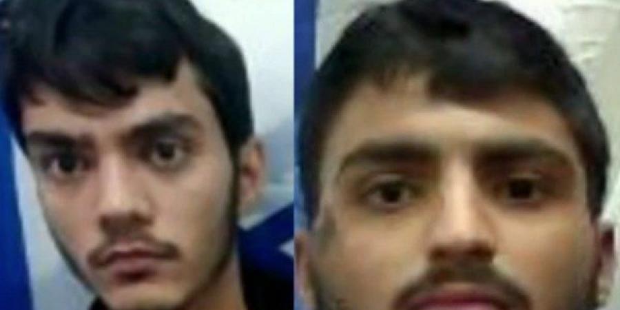 جواسيس إيران في إسرائيل.. الكشف عن مخطط لاغتيال شخصيات بارزة بدولة الاحتلال - الكويت الاخباري
