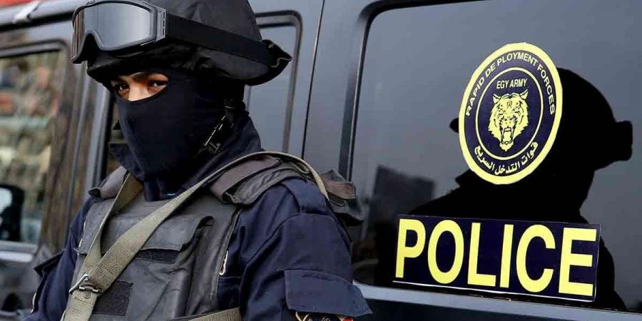 القبض على أدمن صفحتين لتسريب امتحانات الثانوية العامة - الكويت الاخباري