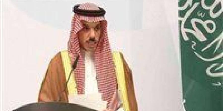 وزير الخارجية ونظيره الأمريكي يبحثان المستجدات الإقليمية والدولية - الكويت الاخباري