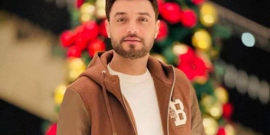 نقابة الموسيقيين تقرر إقامة عزاء للراحل أحمد عامر - الكويت الاخباري
