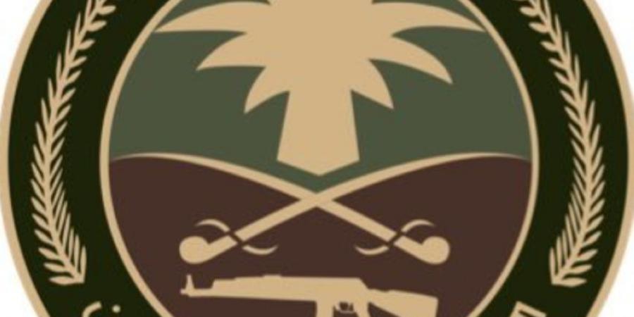 دوريات المجاهدين بجازان تحبط تهريب (25) كيلوجرامًا من القات المخدر - الكويت الاخباري