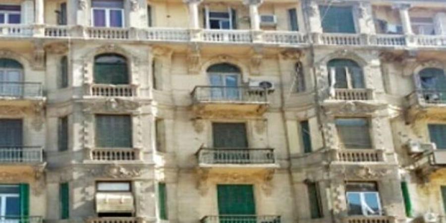الفرق بين قانون الإيجار القديم وعقد 59 سنة.. «اعرف موقفك» بعد موافقة النواب - الكويت الاخباري