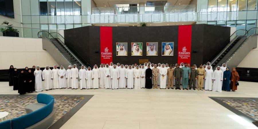 «تحقيقات الحوادث الجوية» يناقش التنسيق بين الجهات والاستجابة للطوارئ - الكويت الاخباري