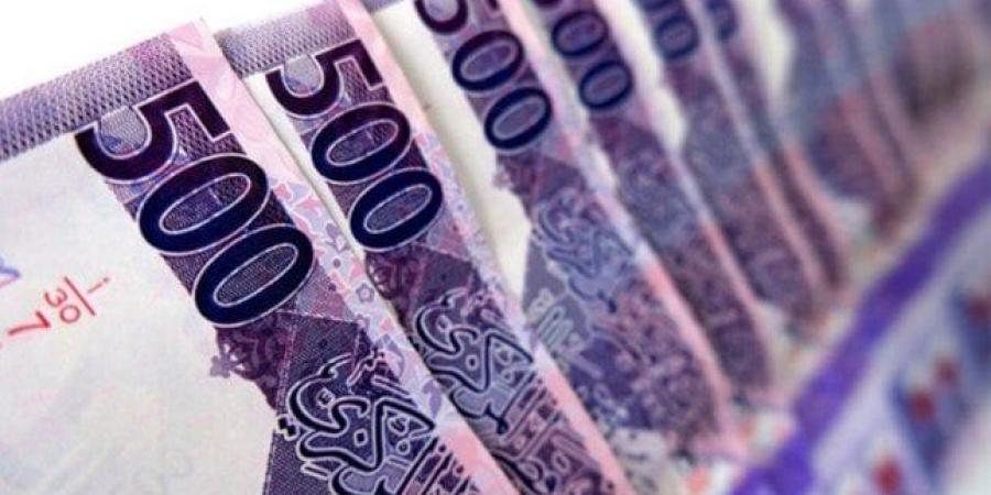 سعر الريال القطري اليوم الخميس 3 يوليو 2025 - الكويت الاخباري
