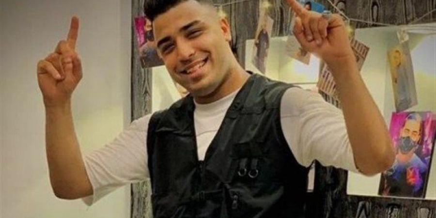 النيابة تحقق في تعرض فتيات لمحاولات تحرش بحفلة «كابونجا» في أكتوبر - الكويت الاخباري