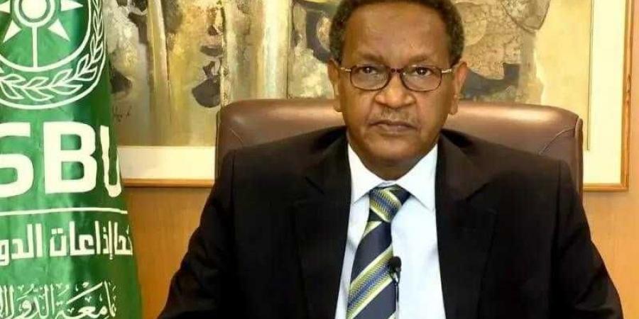 صناع الاعلام بمصر المحروسة يكرمون المهندس عبد الرحيم سليمان تقديرًا لعطائه المهني لصناعة الإعلام - الكويت الاخباري