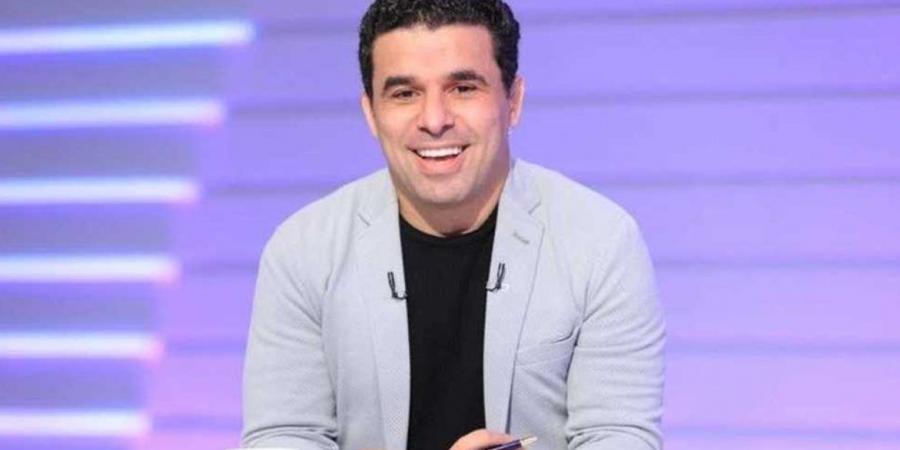الغندورلا تهمني الأسماء التي تتولى المناصب في الزمالك - الكويت الاخباري