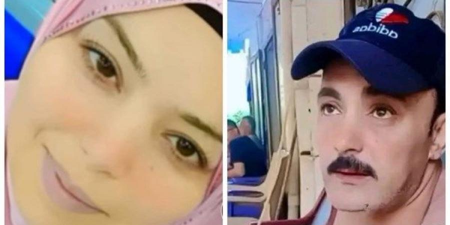 جمعهما الحب وفرقهما الموت.. وفاة سيدة بعد رحيل زوجها بـ3 أيام في طنطا - الكويت الاخباري