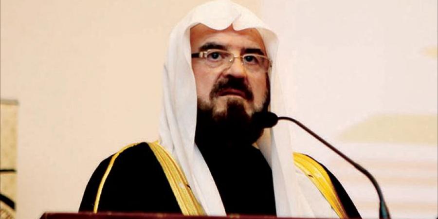 القره داغي للجزيرة نت: دعوة إلى تشكيل تحالف إسلامي للدفاع عن القدس وفلسطين - الكويت الاخباري
