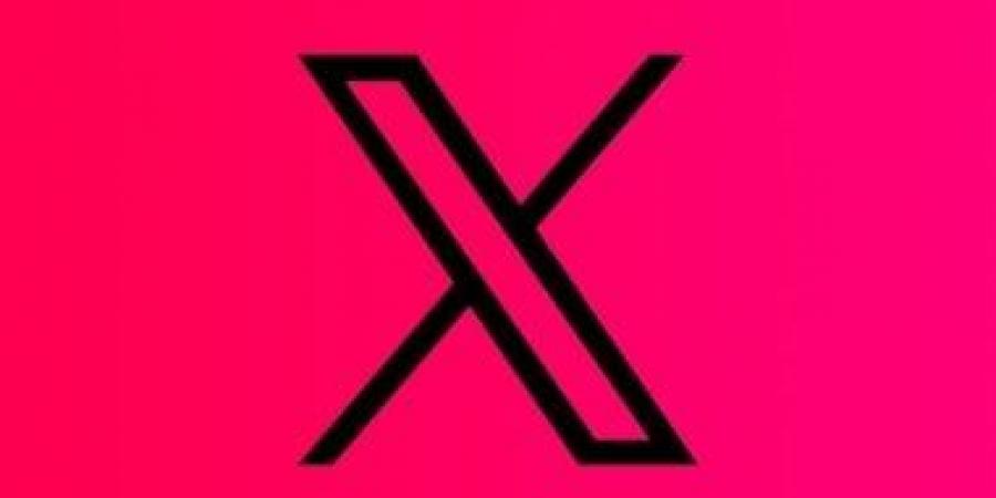 نيكيتا بير ينضم إلى "X" رئيسًا للمنتجات.. كل ما تحتاج معرفته - الكويت الاخباري