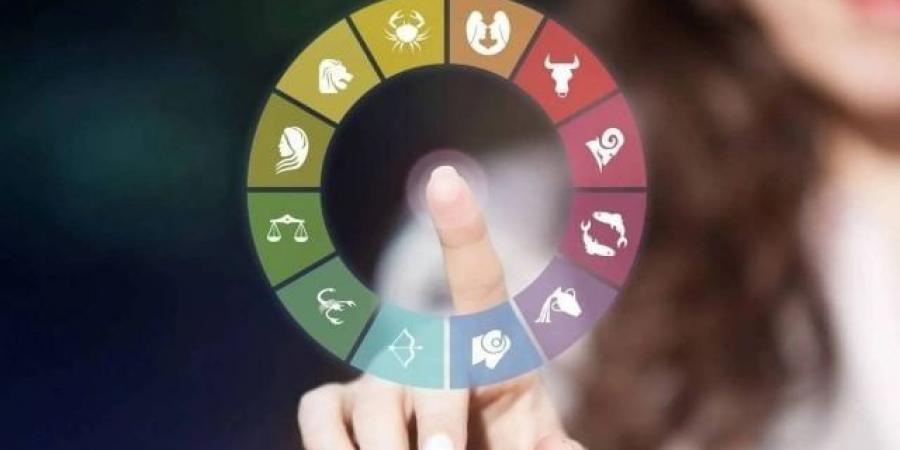 شهر الفرص الذهبية.. خبير فلك يكشف لـ«الأسبوع» توقعات برج العذراء في يوليو 2025 - الكويت الاخباري