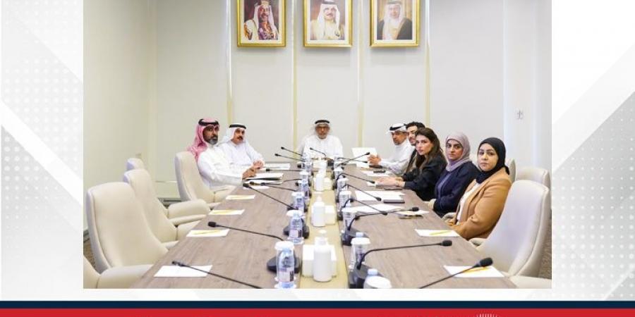 الشعبة البرلمانية تشارك في الاجتماع الــ 16 لجمعية "الآسيان" بكمبوديا - الكويت الاخباري