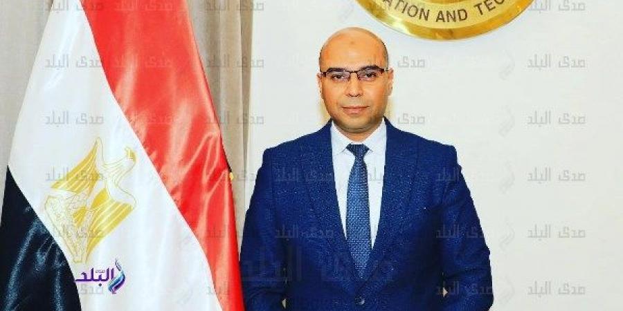 أول رد من التعليم على امتحان الكيمياء المتداول بفيس بوك قبل اللجنة بنصف ساعة - الكويت الاخباري