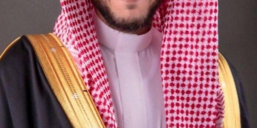 مُحافظ الطائف يطلع على مبادرات مستفيدي الإسكان التنموي - الكويت الاخباري