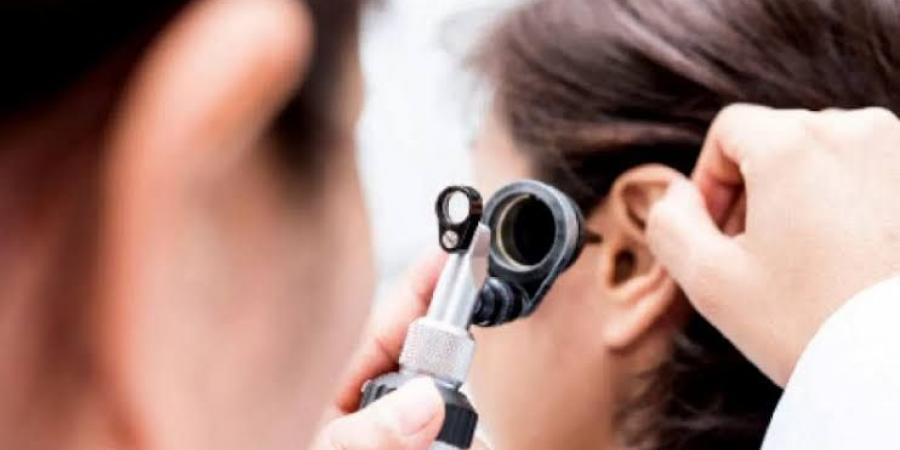 علاج مشاكل السمع يحميك من الٱصابة بالخرف.. دراسة تثير الجدل - الكويت الاخباري