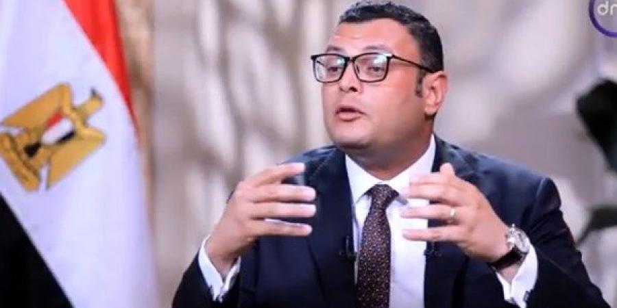 400 ألف وحدة.. الإسكان تكشف تفاصيل طرح إسكاني جديد بتكليف رئاسي - الكويت الاخباري