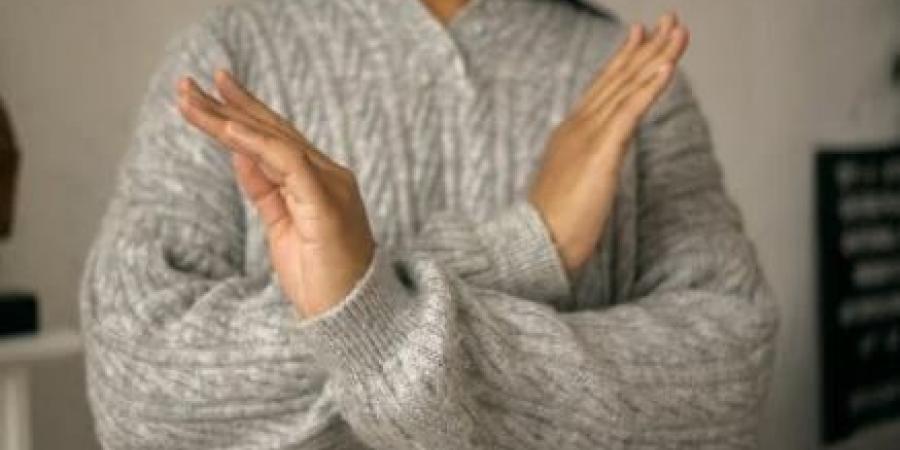 3 أبراج ما لهاش فى المجاملات وبتقول رأيها بصراحة.. أبرزهم الحمل - الكويت الاخباري