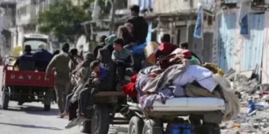 قوات الاحتلال الإسرائيلي تأمر بإخلاء المنازل في جنوب القدس المحتلة - الكويت الاخباري