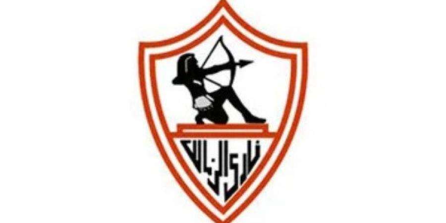 قناة الزمالك تعلن خبرا سعيدا لجماهير النادي.. تفاصيل - الكويت الاخباري