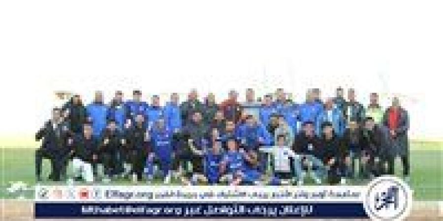 محاولات بالجبلاية لحل الأزمة بعد بيان أسمنت أسيوط بشأن تجميد النشاط - الكويت الاخباري