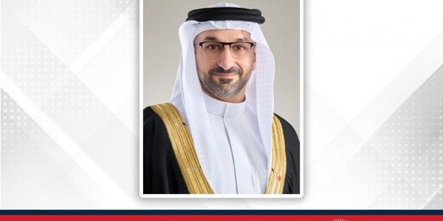 مملكة البحرين تطلق أول برنامج وطني شبابي في مجال حماية المستهلك على المستوى الخليجي والعربي - الكويت الاخباري