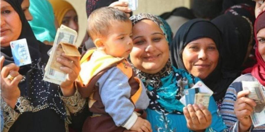 عاجل .. شروط الحصول على معاش للسيدات غير العاملات من التأمينات الاجتماعية - الكويت الاخباري