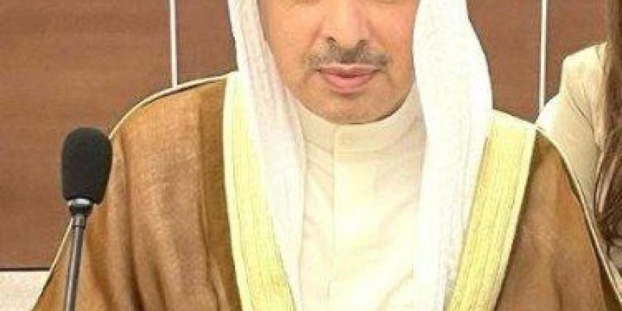 مندوب الكويت بجنيف: دول الخليج تدين بشدة محاولات تغيير الطابع الديمغرافي في الأراضي الفلسطينية المحتلة - الكويت الاخباري