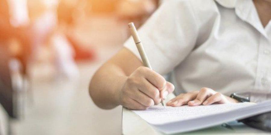 سور من القرآن لها فضل فى التوفيق والسَكينة فى الامتحانات #دين وحياة #دار الإفتاء - الكويت الاخباري