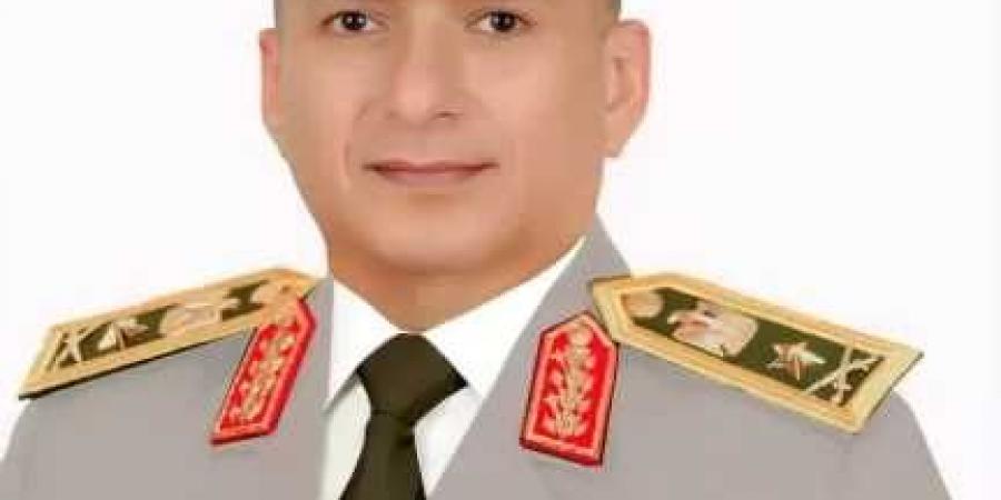 قائد قوات الدفاع الجوي لـ ”النهار”: نمتلك أعقد وأحدث منظومة دفاعية في العالم للدفاع عن سماء مصر - الكويت الاخباري
