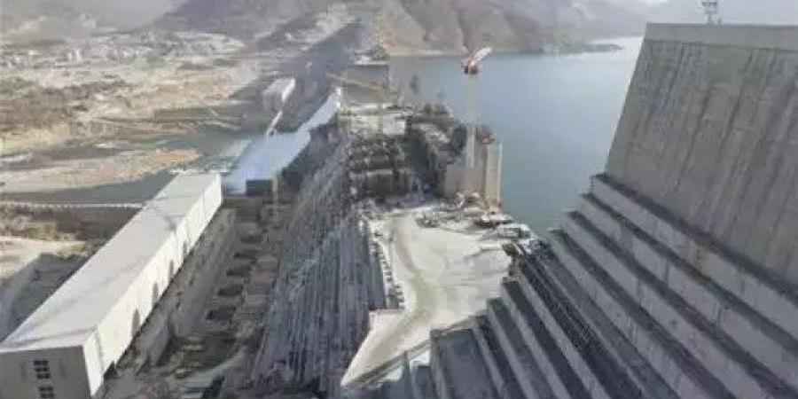 وزير الري: نرفض قطعيا استمرار سياسة إثيوبيا في فرض الأمر الواقع بإجراءات أحادية تخص نهر النيل - الكويت الاخباري